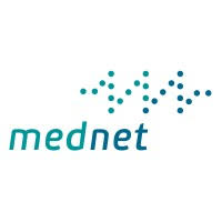 mednet
