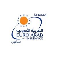 العربية الأوربية