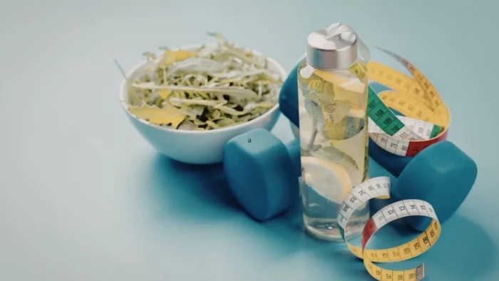 Preventing leg blood clots