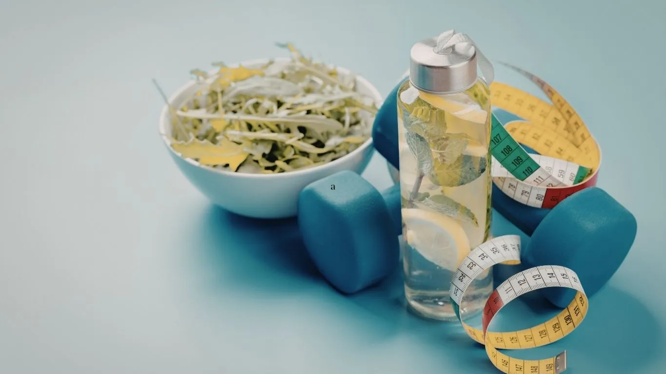 Preventing leg blood clots